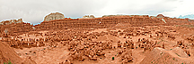 Goblin Valley (large)